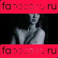 Lauren Luvsit Onlyfans Photo Gallery 