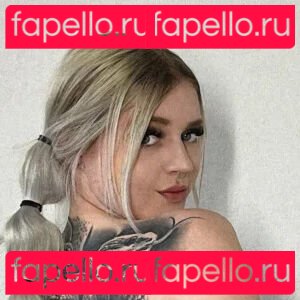 rira_rays Nude Onlyfans Photo 42