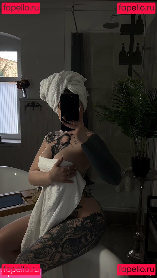 rira_rays Nude Onlyfans Photo 25