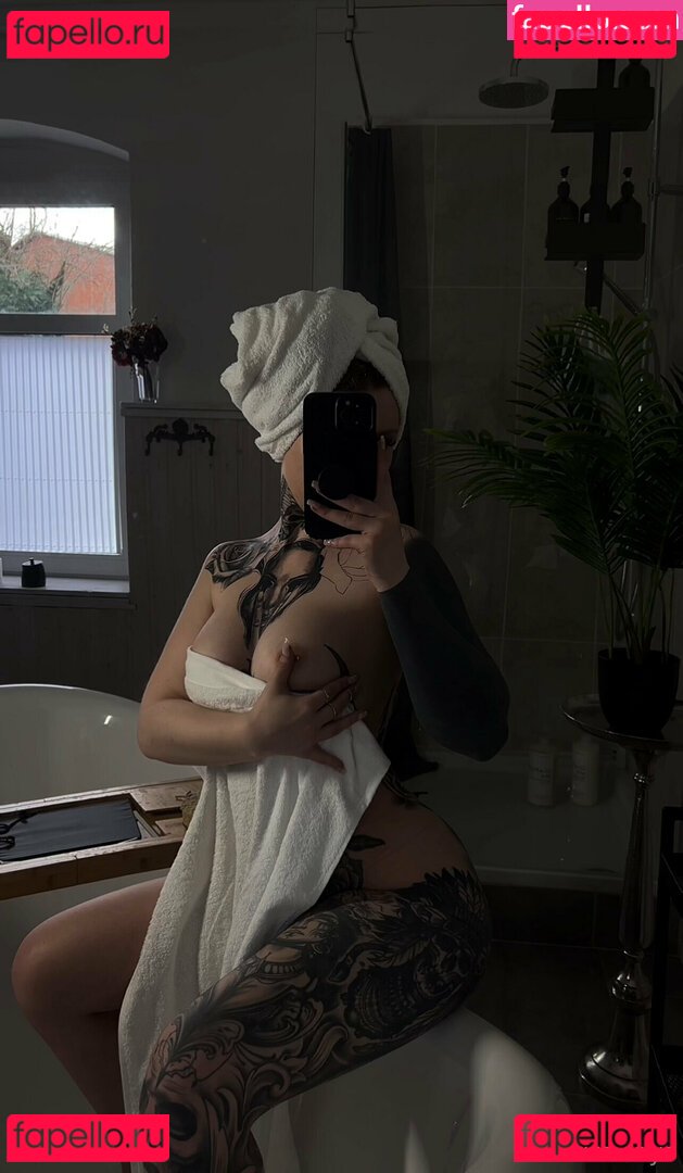 rira_rays Nude Onlyfans Photo 24