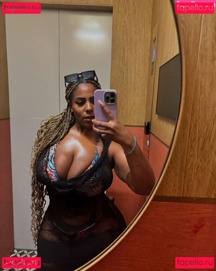 angelcakes.10 Nude Onlyfans Photo 231