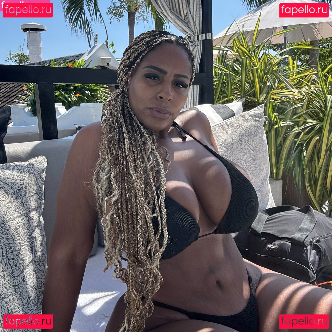 angelcakes.10 Nude Onlyfans Photo 229