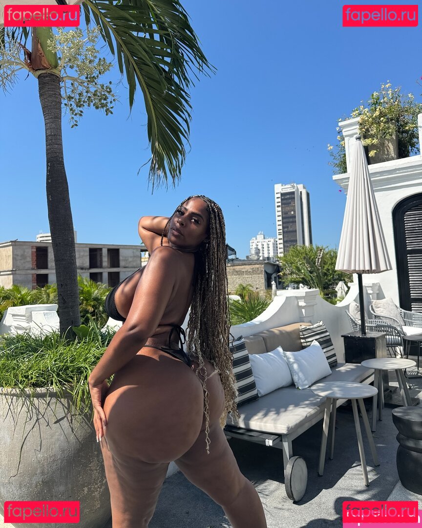 angelcakes.10 Nude Onlyfans Photo 228