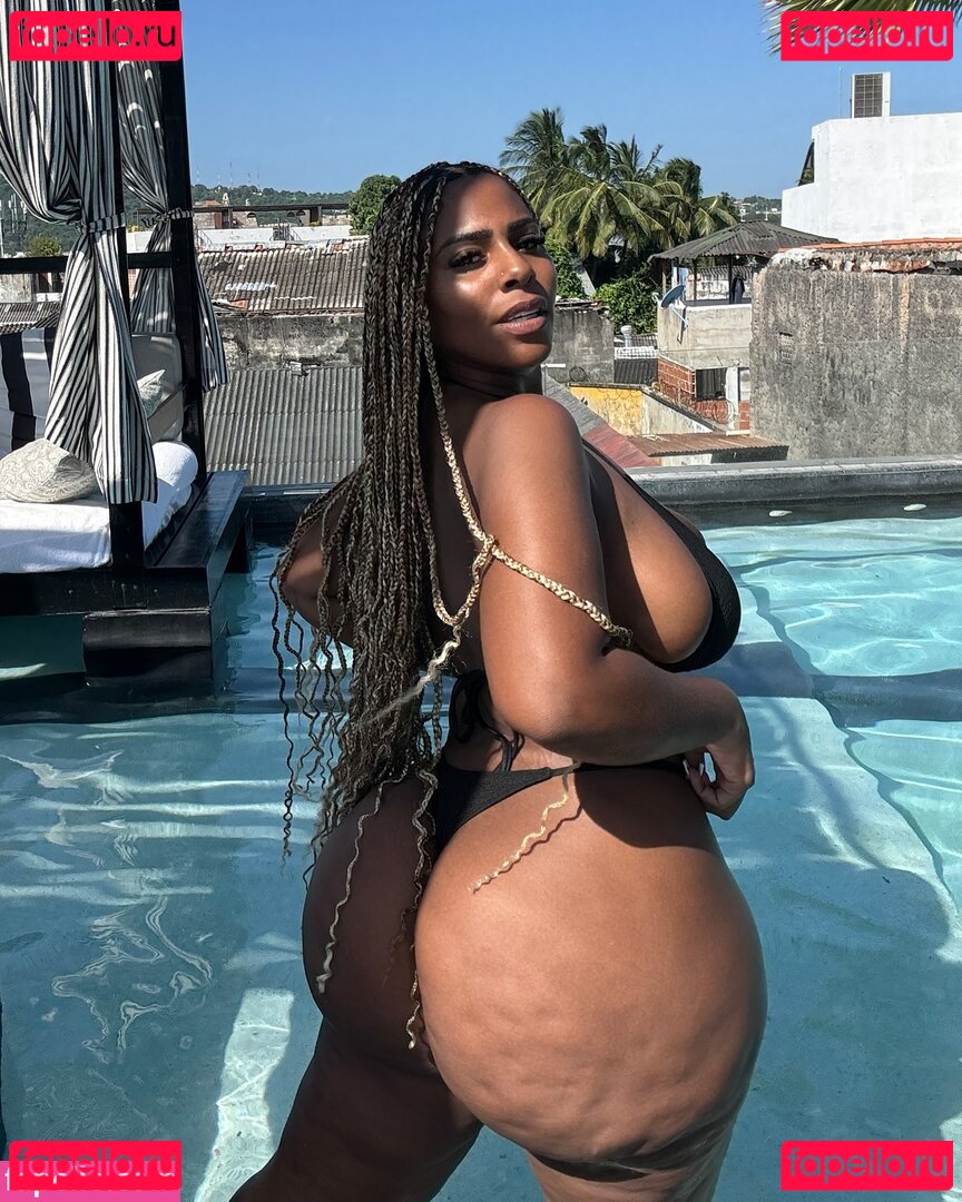 angelcakes.10 Nude Onlyfans Photo 215