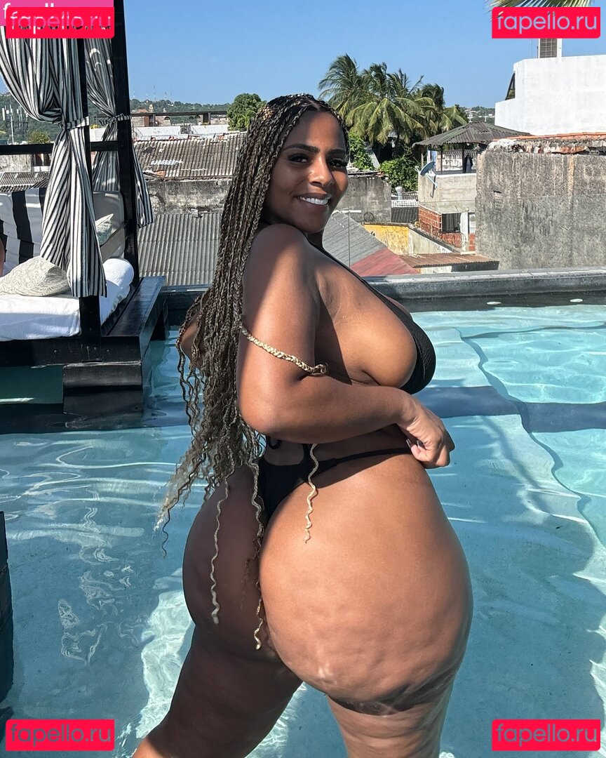 angelcakes.10 Nude Onlyfans Photo 214