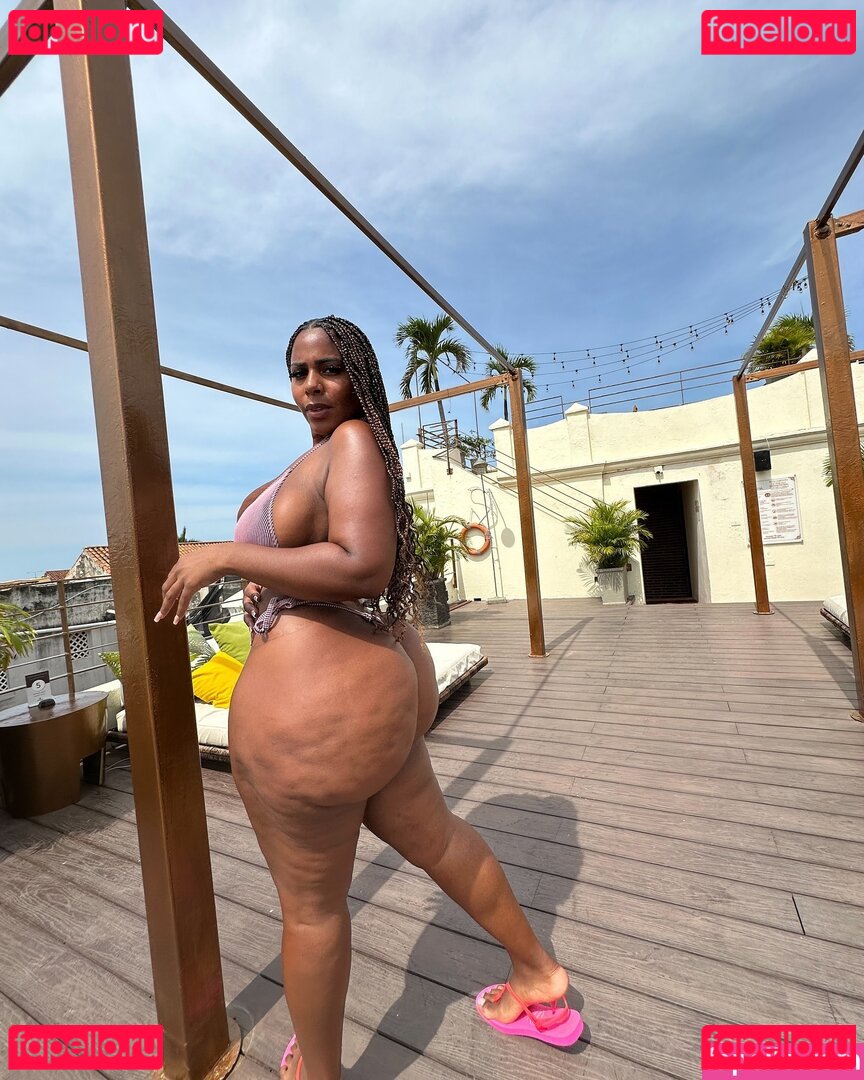 angelcakes.10 Nude Onlyfans Photo 213