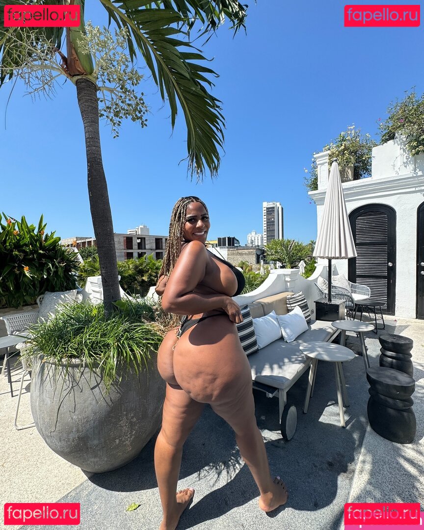angelcakes.10 Nude Onlyfans Photo 210