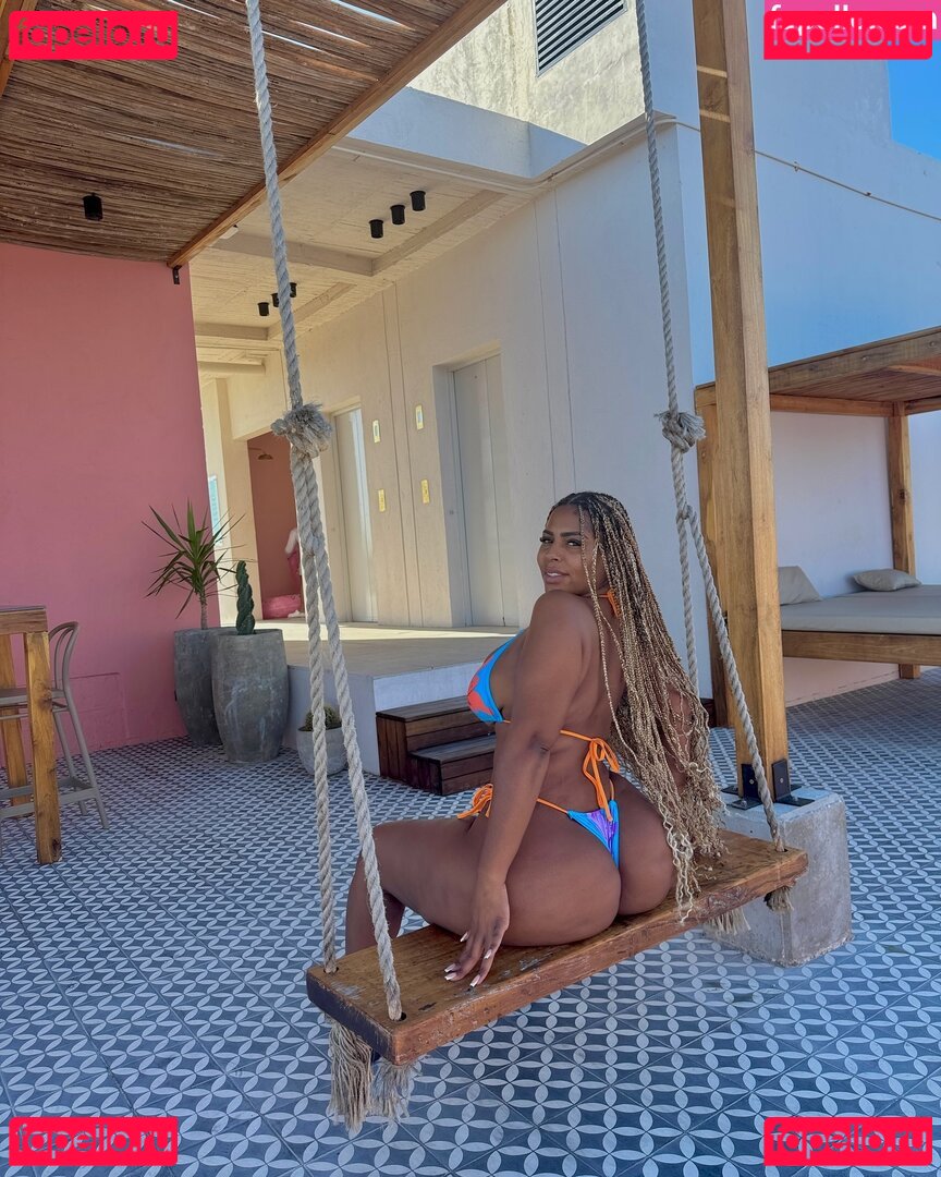 angelcakes.10 Nude Onlyfans Photo 205