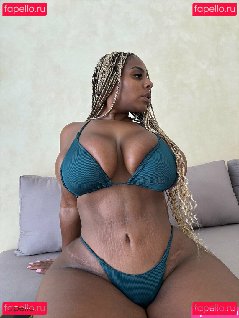 angelcakes.10 Nude Onlyfans Photo 50