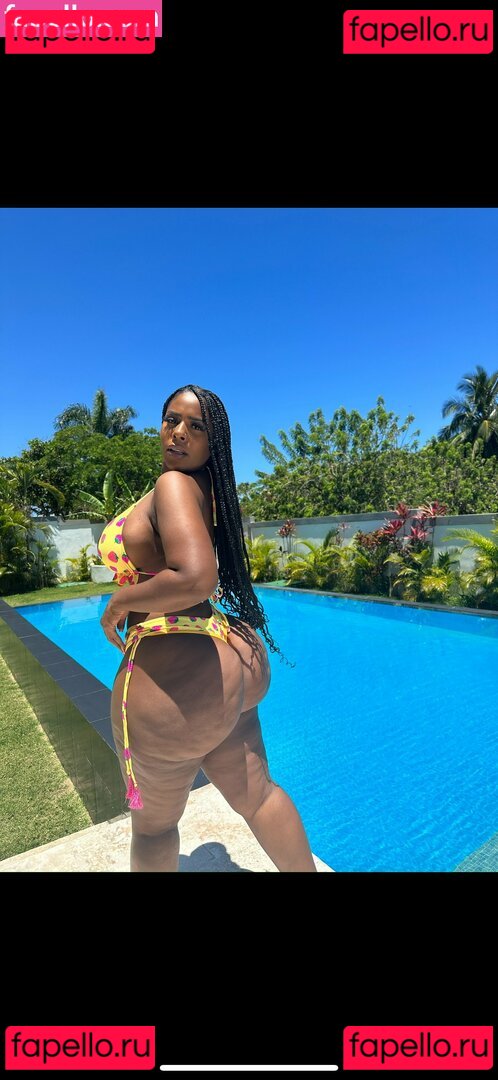 angelcakes.10 Nude Onlyfans Photo 45