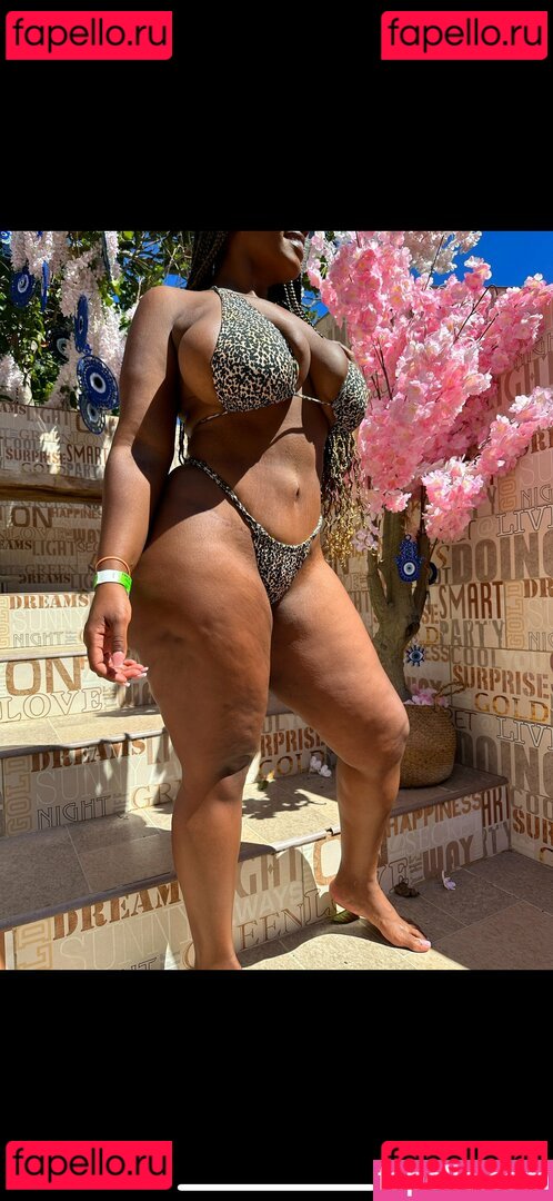 angelcakes.10 Nude Onlyfans Photo 40