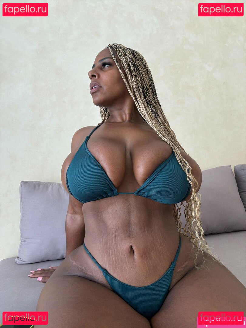 angelcakes.10 Nude Onlyfans Photo 36