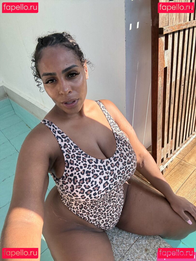angelcakes.10 Nude Onlyfans Photo 28