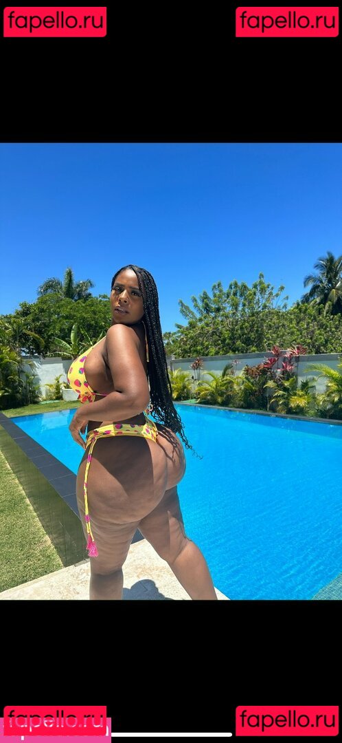 angelcakes.10 Nude Onlyfans Photo 26