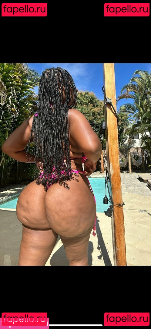 angelcakes.10 Nude Onlyfans Photo 23