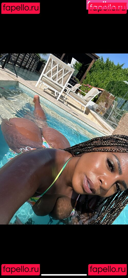 angelcakes.10 Nude Onlyfans Photo 21
