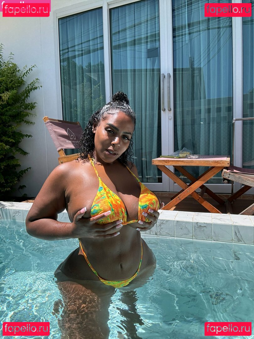 angelcakes.10 Nude Onlyfans Photo 10