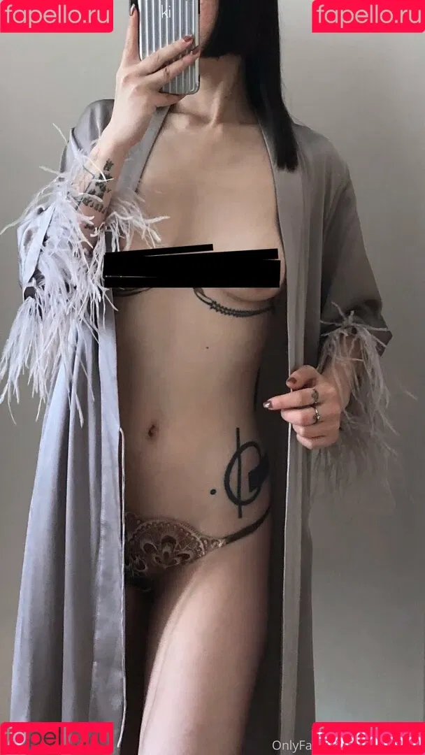 u64663287 Onlyfans Photo Gallery 