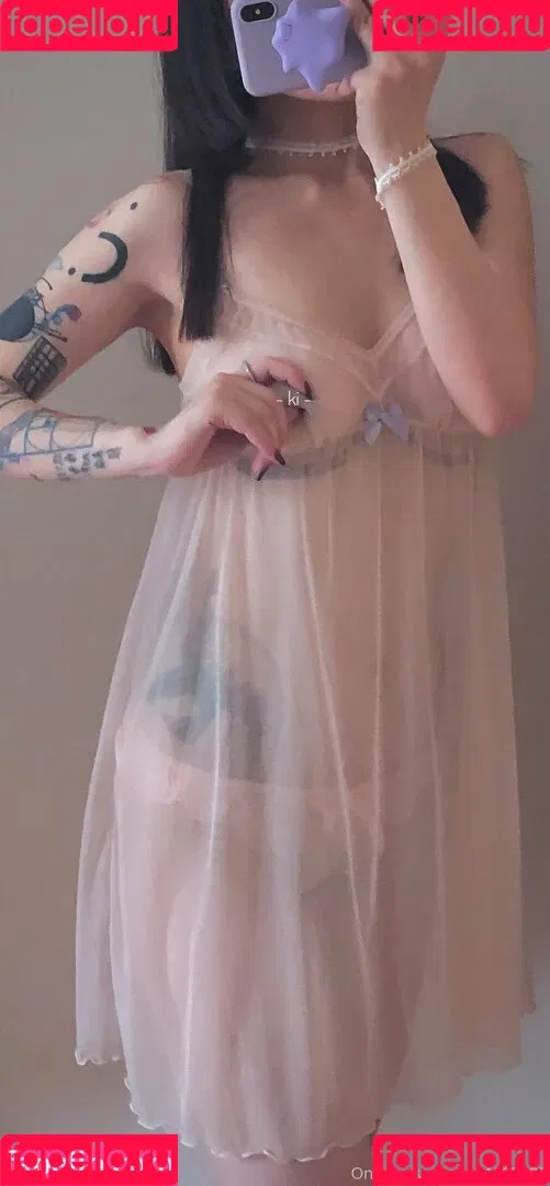 u64663287 Onlyfans Photo Gallery 