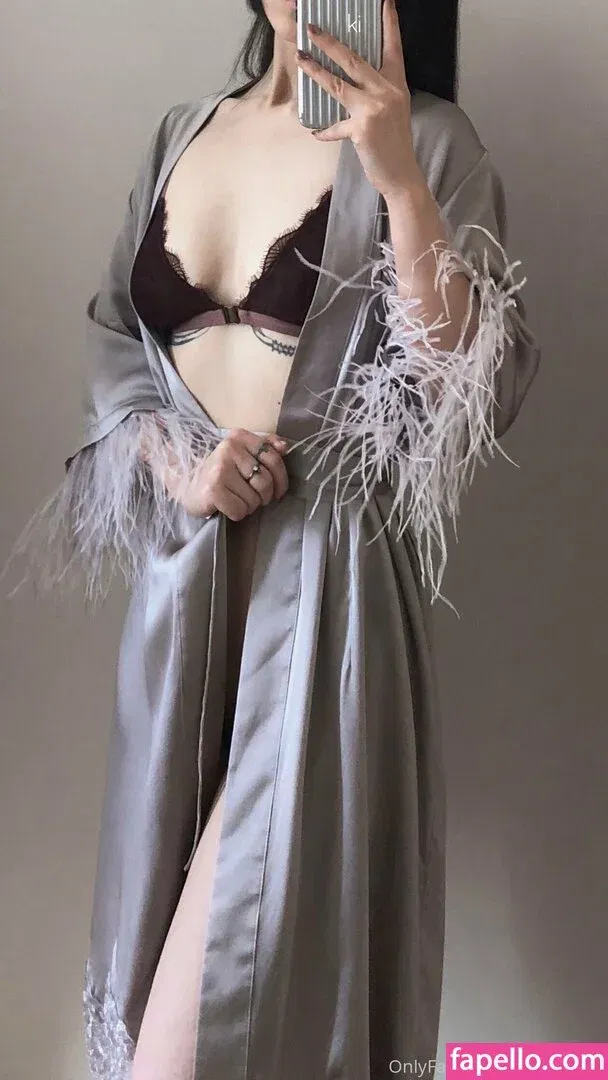 u64663287 Onlyfans Photo Gallery 