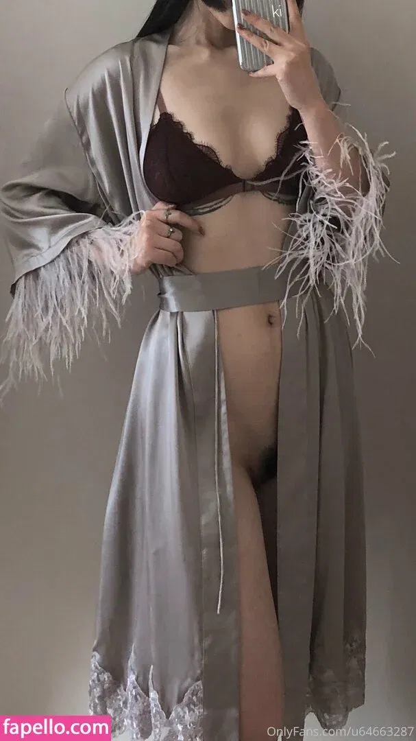 u64663287 Onlyfans Photo Gallery 