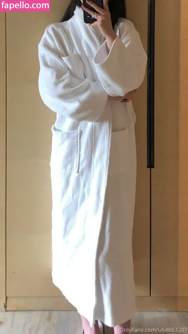 u64663287 Onlyfans Photo Gallery 