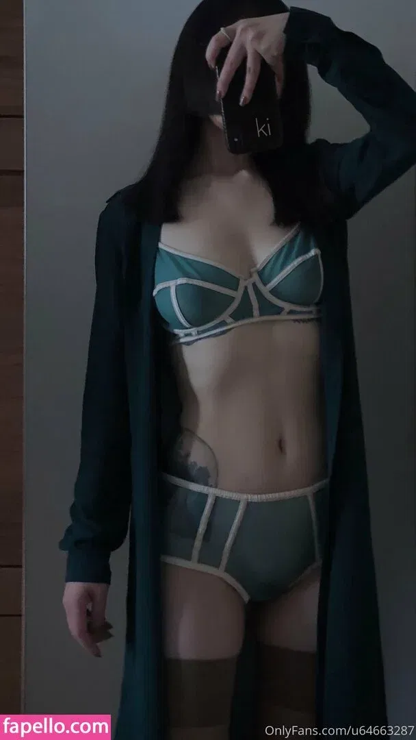 u64663287 Onlyfans Photo Gallery 