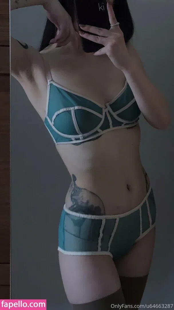 u64663287 Onlyfans Photo Gallery 