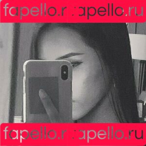 balloonxxx Onlyfans Photo Gallery 