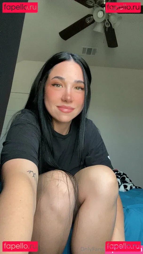 Laceelust Onlyfans Photo Gallery 