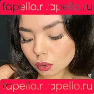 Halfie Hana Noami Onlyfans Photo Gallery 