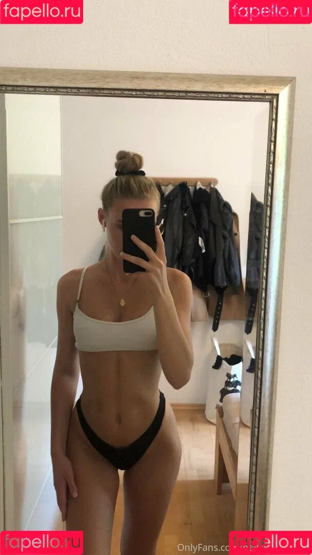Haileyanderson Onlyfans Photo Gallery 