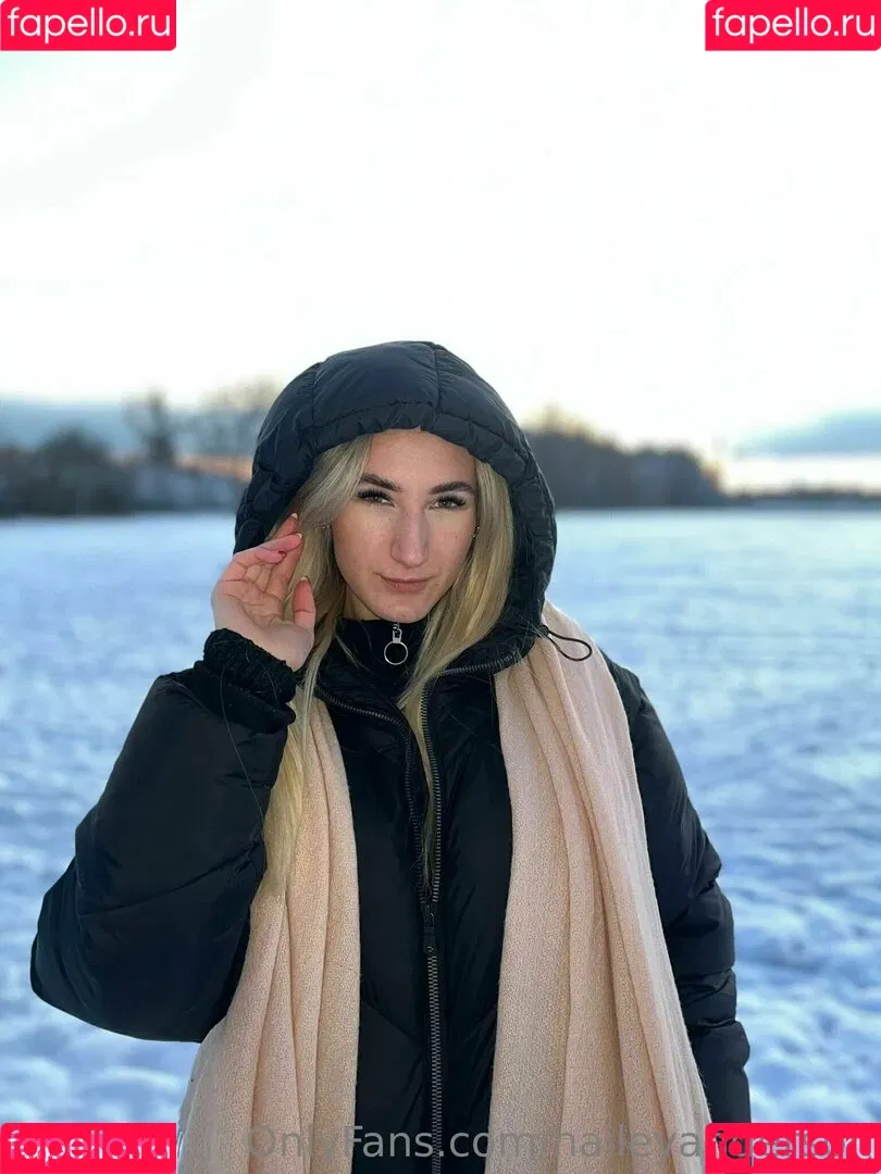 Haileyanderson Onlyfans Photo Gallery 