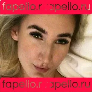 Haileyanderson Onlyfans Photo Gallery 