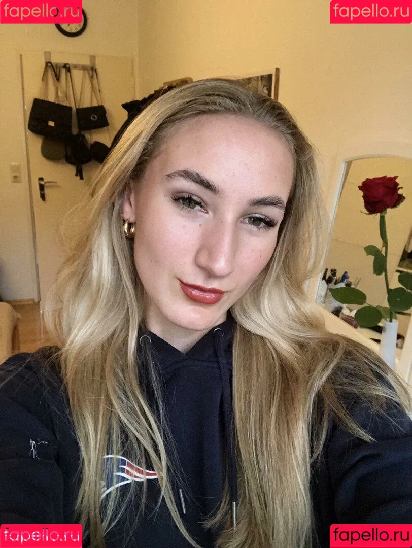 Haileyanderson Onlyfans Photo Gallery 