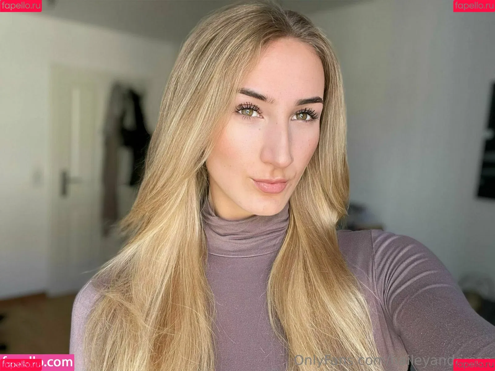 Haileyanderson Onlyfans Photo Gallery 