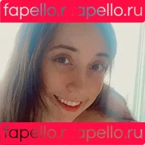 babyybriixoxo Onlyfans Photo Gallery 