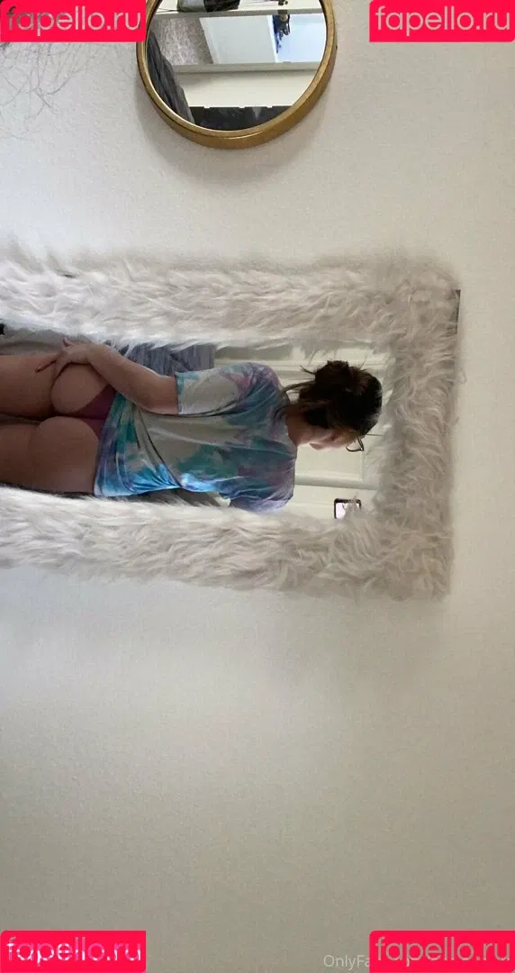 babyybriixoxo Onlyfans Photo Gallery 