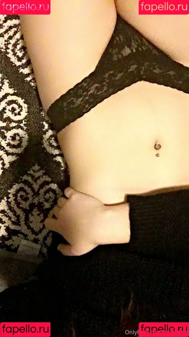 babyybriixoxo Onlyfans Photo Gallery 