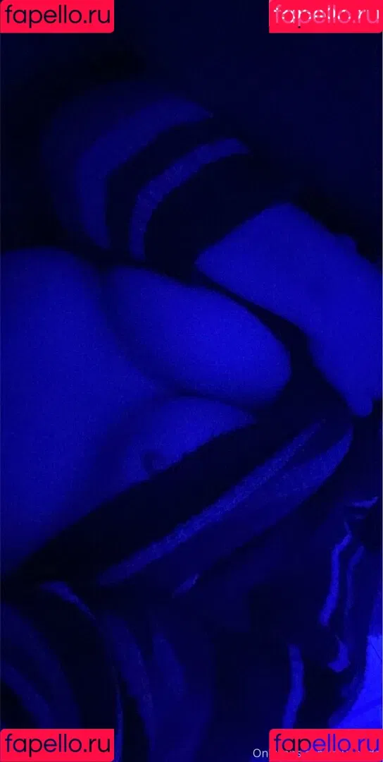 babyybriixoxo Onlyfans Photo Gallery 