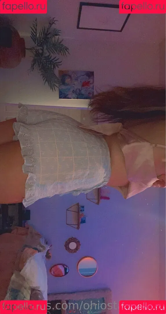 babyybriixoxo Onlyfans Photo Gallery 