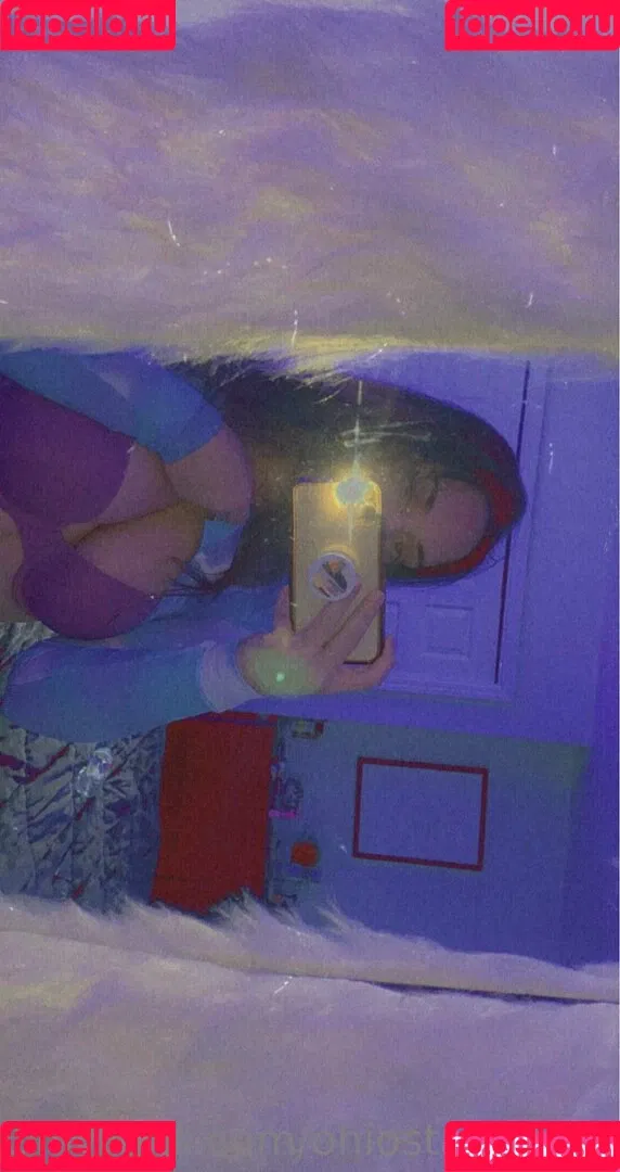 babyybriixoxo Onlyfans Photo Gallery 