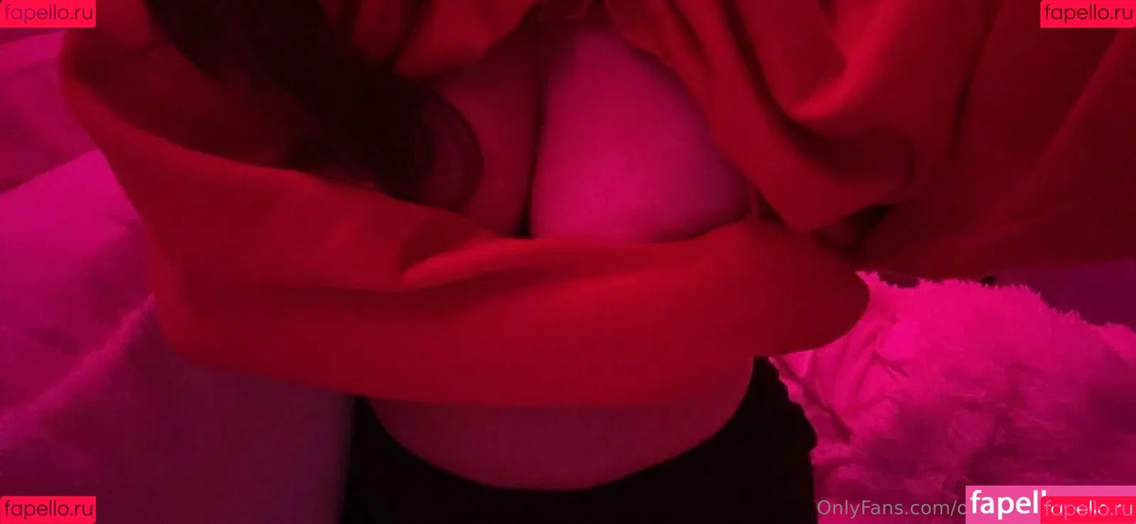 babyybriixoxo Onlyfans Photo Gallery 