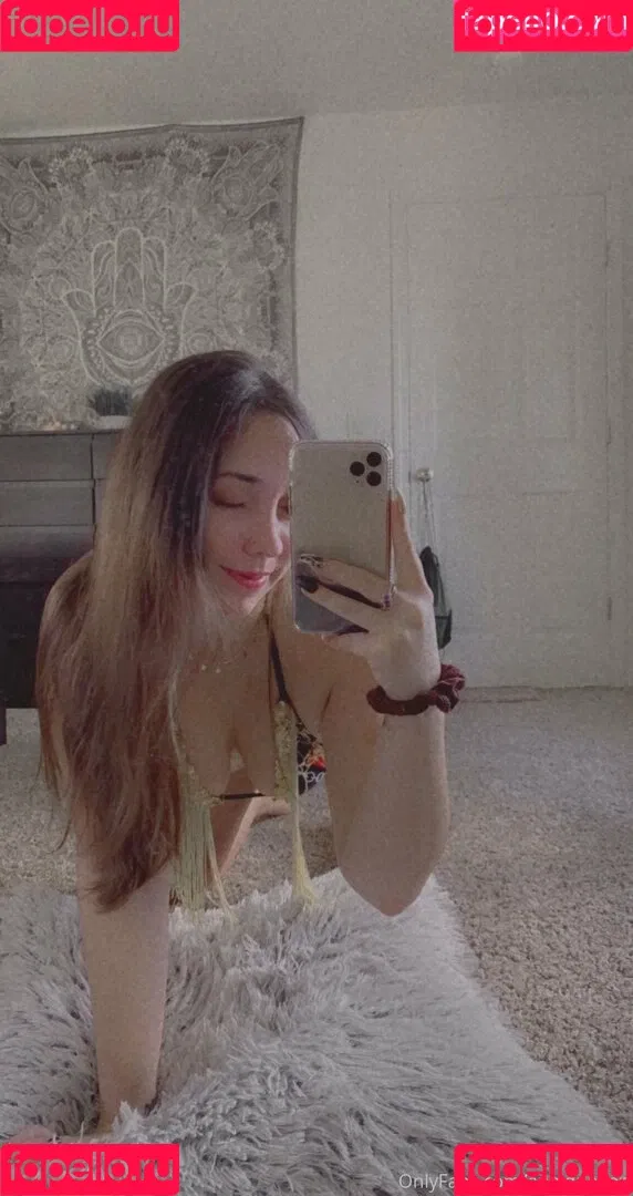 babyybriixoxo Onlyfans Photo Gallery 
