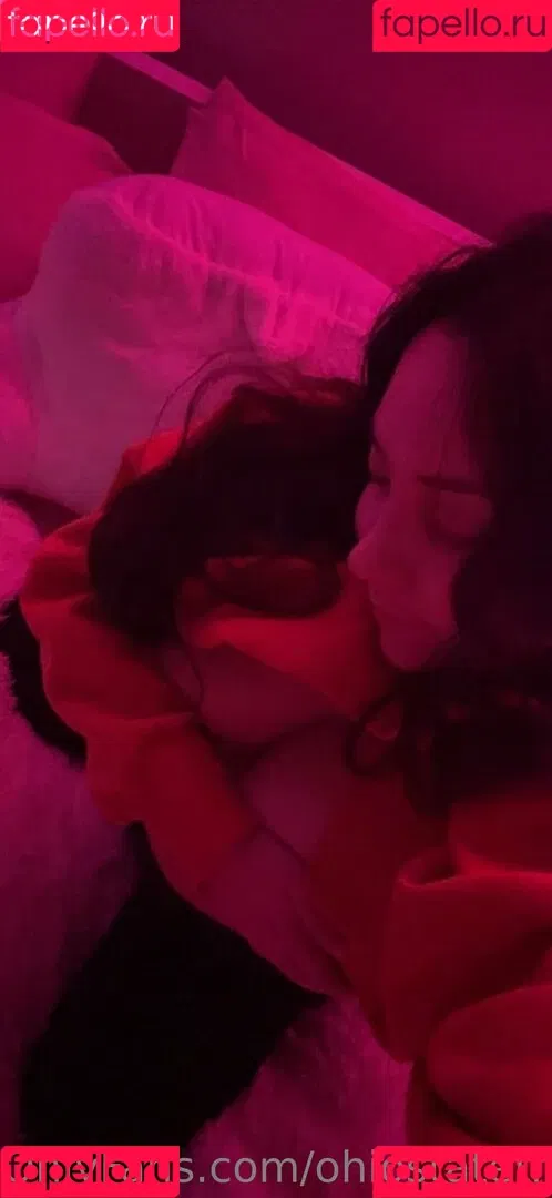 babyybriixoxo Onlyfans Photo Gallery 