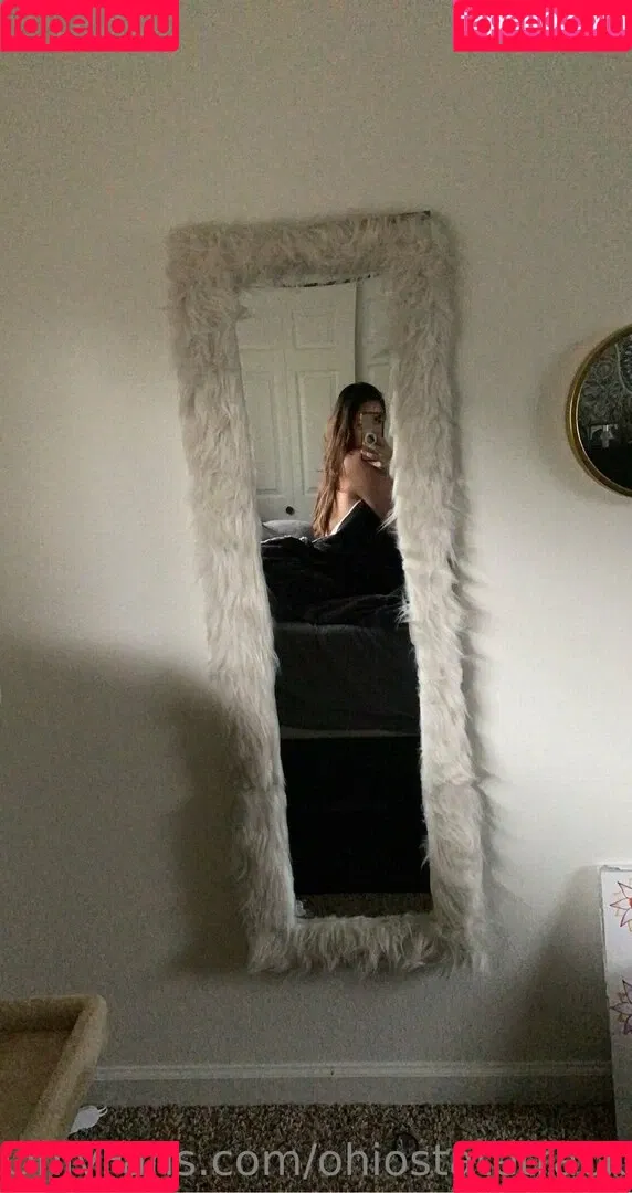 babyybriixoxo Onlyfans Photo Gallery 