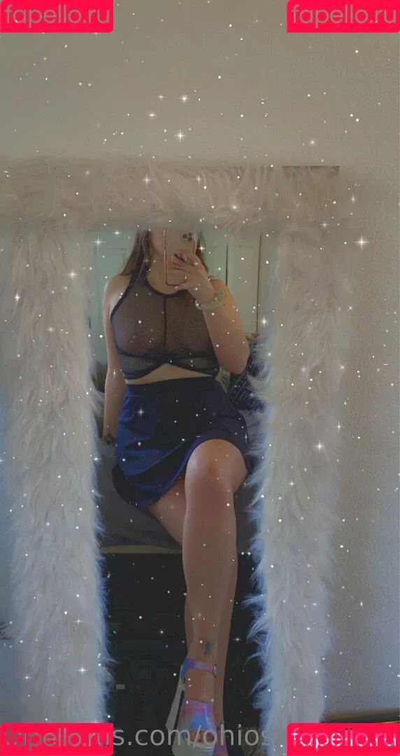 babyybriixoxo Onlyfans Photo Gallery 