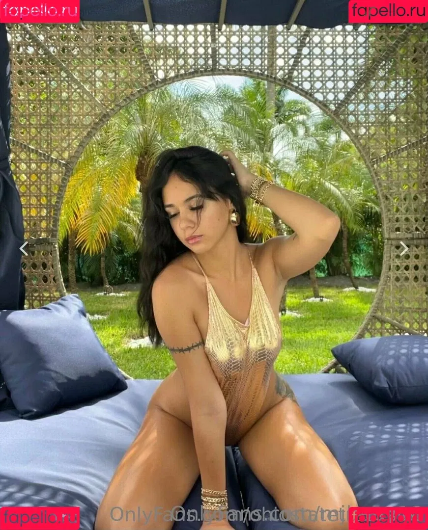 babyybriixoxo Onlyfans Photo Gallery 