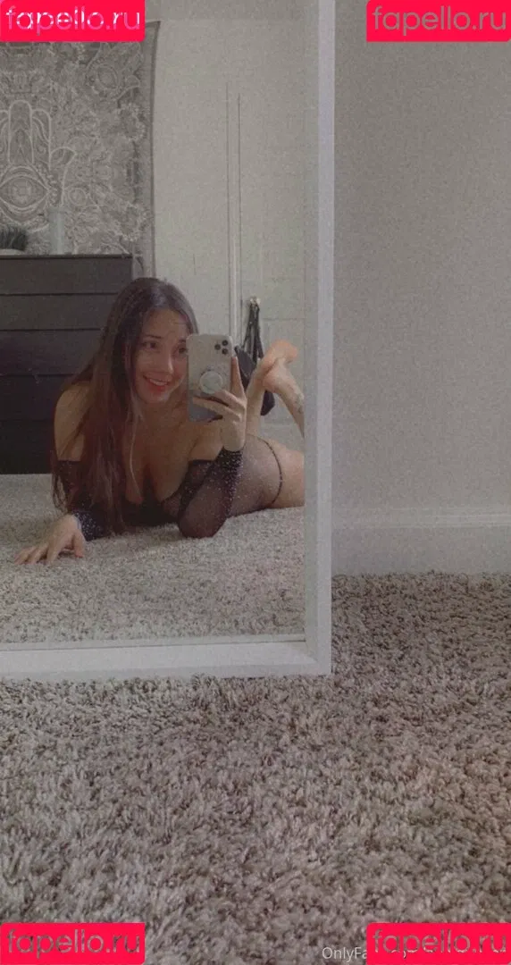 babyybriixoxo Onlyfans Photo Gallery 