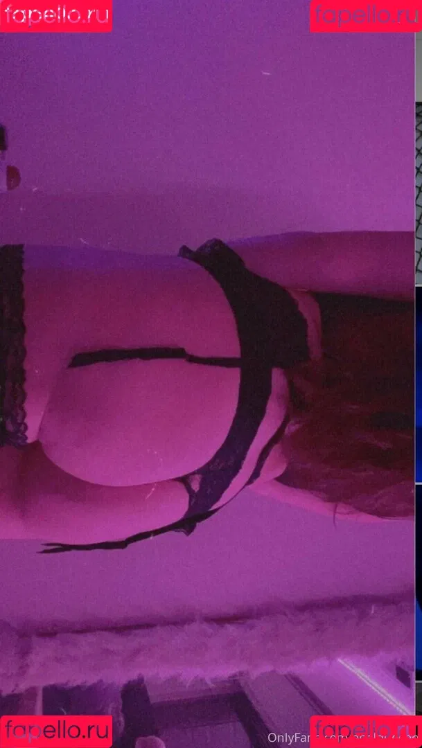 babyybriixoxo Onlyfans Photo Gallery 